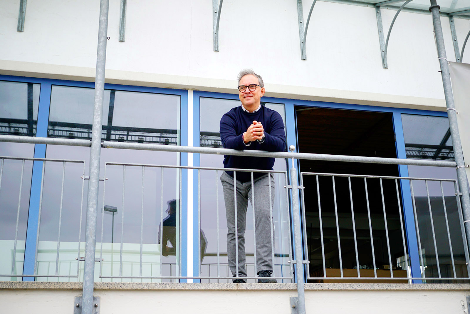 Stanzformen Nachschleifen & Wartung für Druckereien Deutschland