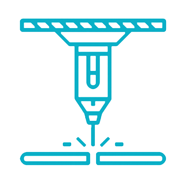 Wöllstein Stanzformschneider