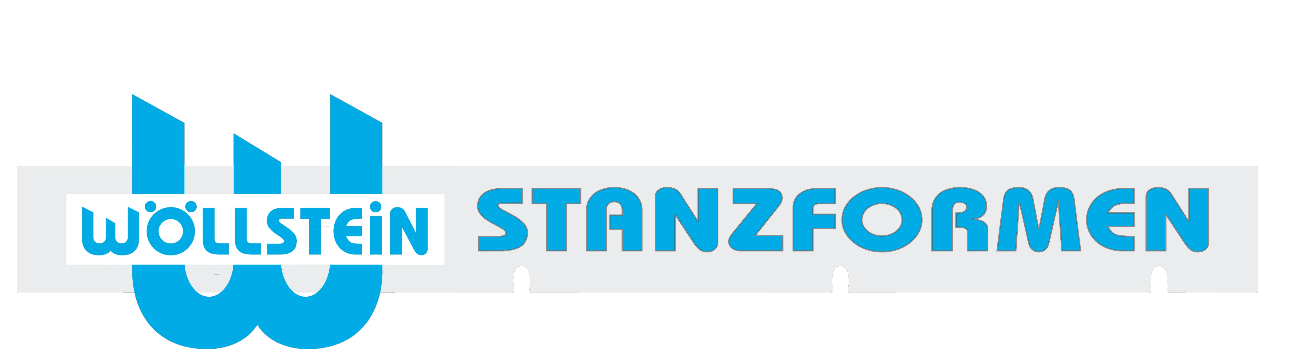 Wöllstein Stanzformen für Lebensmittelverpackungen