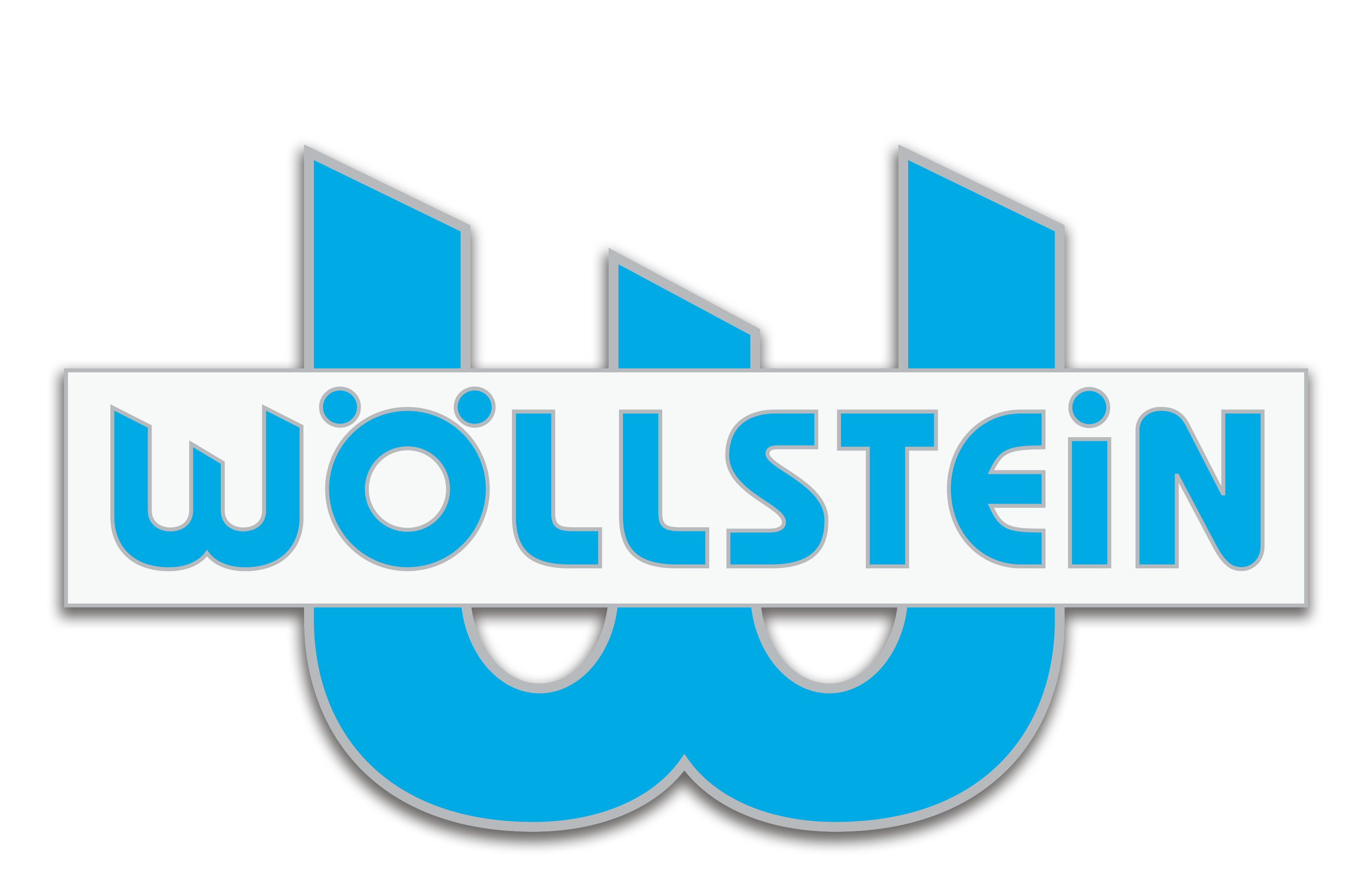 Wöllstein Stanzformen für Lebensmittelverpackungen