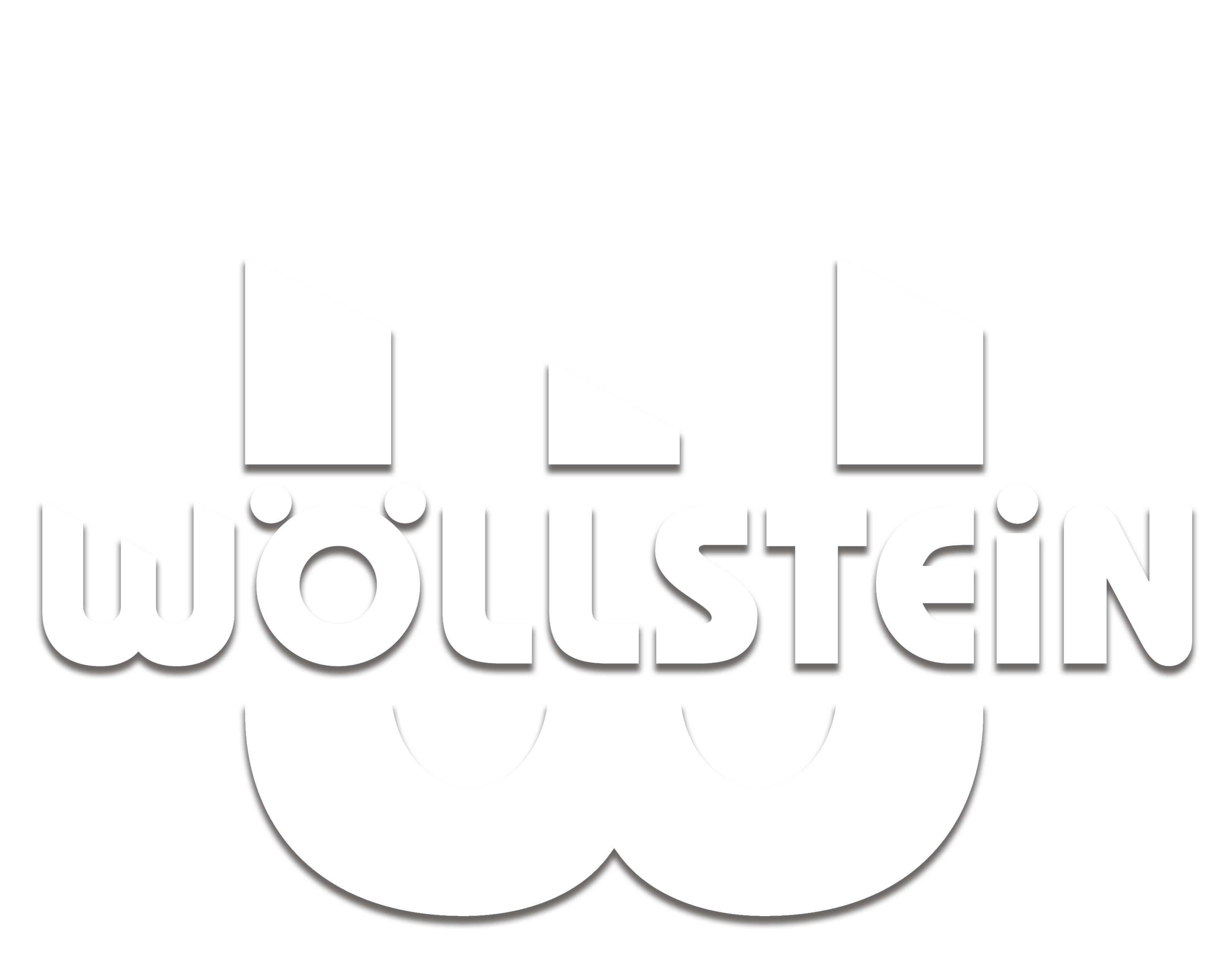 Stanzform-Fertigung für Verpackungsdruck - Kartonagen - Etiketten